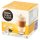 NESCAFE DOLCE GUSTO Latte Macchiato Vanilla - 330255 - zdjęcie